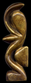 figurine 10 .png